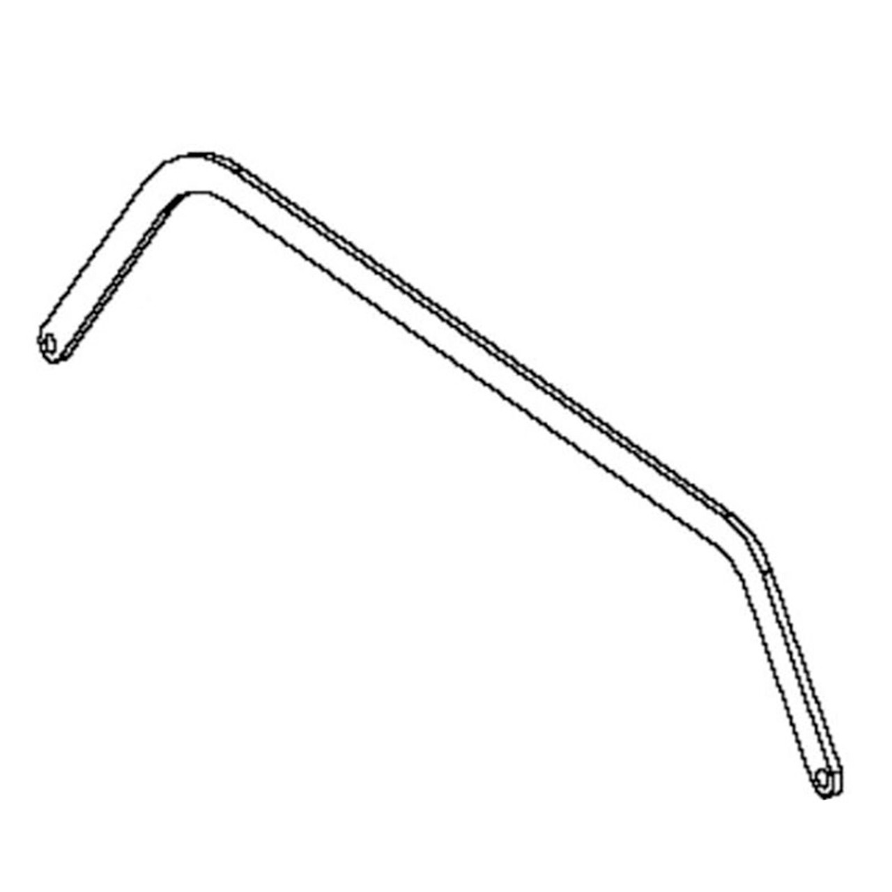 Etapa De Conexión 5796853-01