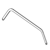 Etapa De Conexión 5796853-01 Etapa De Conexión 5796853-01