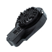 Poseedor 5796859-01 Poseedor 5796859-01