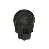 Poseedor 5796859-01 Poseedor 5796859-01