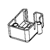 Lámina 5796868-01 Lámina 5796868-01