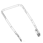 Mango, Inferior 5796880-01 Mango, Inferior 5796880-01