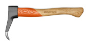 Sappie 80cm Sappie 80cm