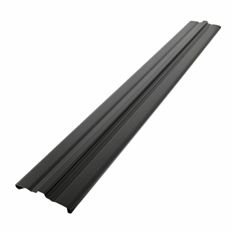 Protección de transporte Plataforma de corte 55