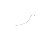 CONDUCTO / Loop sensor CONDUCTO / Loop sensor