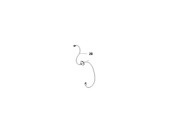 CONDUCTO / Home Button CONDUCTO / Home Button