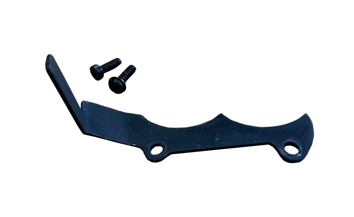 Apoyo A La Corteza 5797161-01