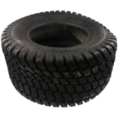 Cubierta 5797326-01 Cubierta 5797326-01