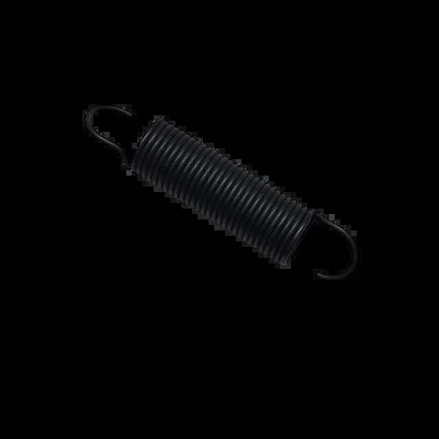 Muelles De Freno 5797635-01