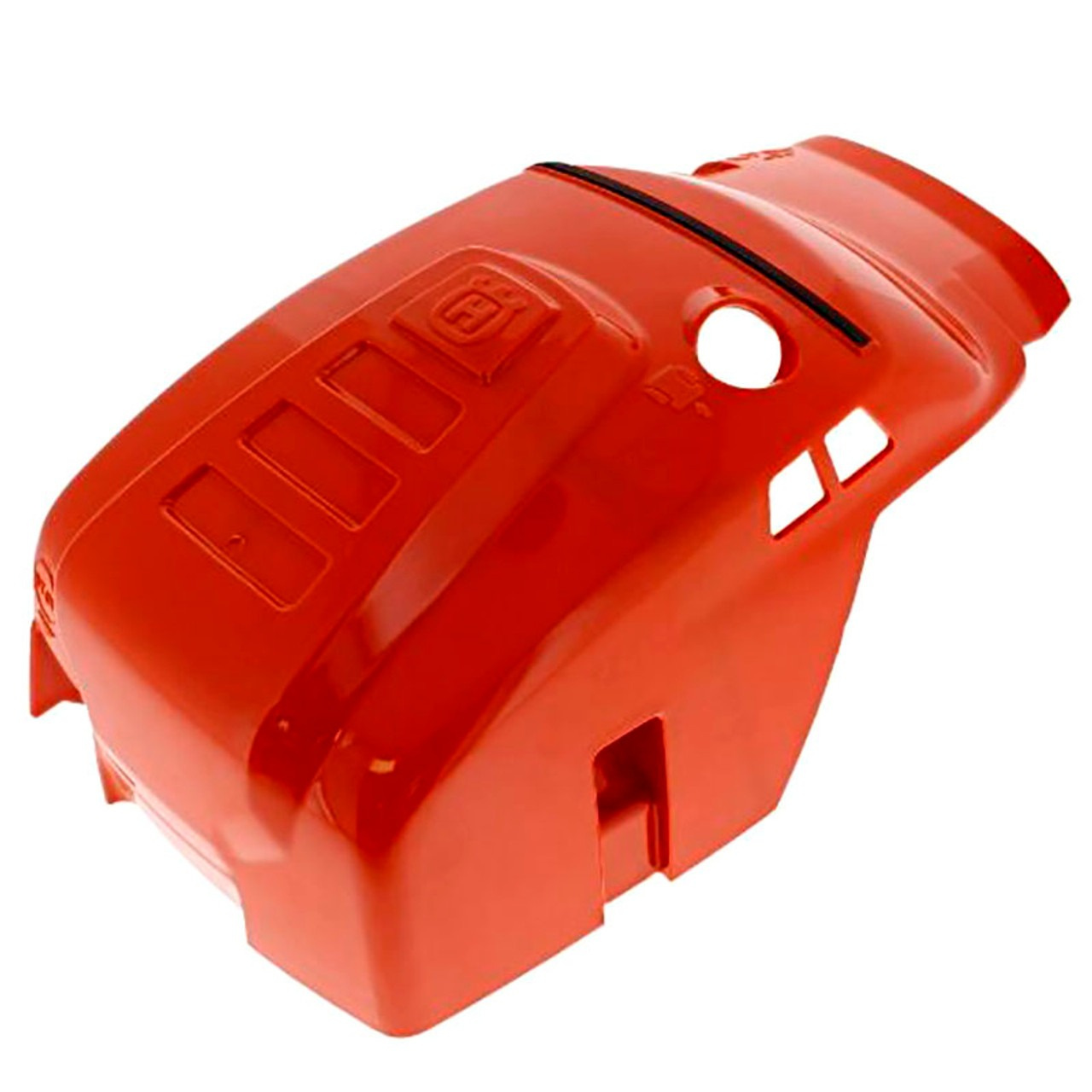 Cubierta Del Cilindro 5797988-01