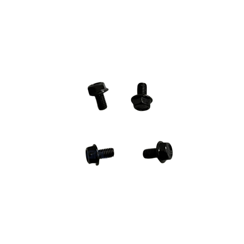 Juego De Tornillos 5798064-01