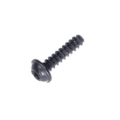 Tornillo 5798113-01 Tornillo 5798113-01