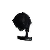 Conjunto de arranque Conjunto de arranque