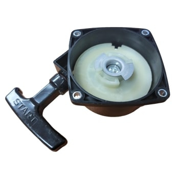 Conjunto de arranque