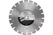 Husqvarna VARI-CUT S85 400mm Husqvarna VARI-CUT S85 400mm