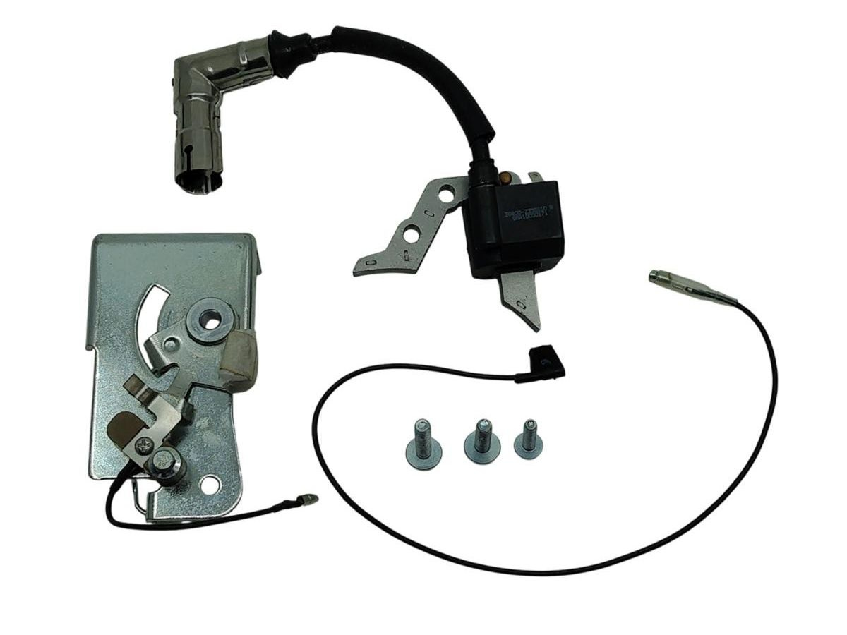 Juego De Encendido 5798202-08