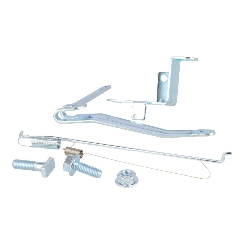 Kit Regulador 5798202-09