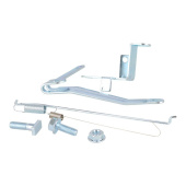 Kit Regulador 5798202-09 Kit Regulador 5798202-09