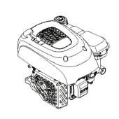 Motor 5798290-01 Motor 5798290-01