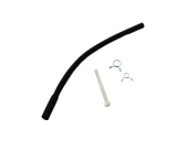 Juego De Filtro De Combustible 5798290-07 Juego De Filtro De Combustible 5798290-07