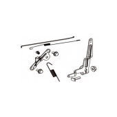 Kit Regulador 5798290-09 Kit Regulador 5798290-09