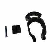 Bolsa De Accesorios 525Pt5S 5798341-01 Bolsa De Accesorios 525Pt5S 5798341-01