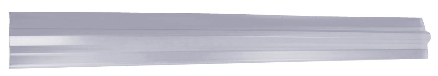 Vaina Cuchilla 55