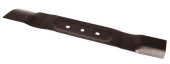 Cuchillo Husqvarna LC141C, LC141i, LC141iV Cuchillo Husqvarna LC141C, LC141i, LC141iV