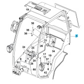 Marco 5798573-01 Marco 5798573-01