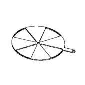 Lámina 5798583-01 Lámina 5798583-01