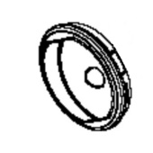 Inyector De Aire 5798589-01 Inyector De Aire 5798589-01