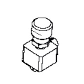 Cambiar 5798590-01 Cambiar 5798590-01