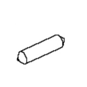 Bulbo 5798630-01 Bulbo 5798630-01