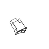 Cambiar 5798633-01 Cambiar 5798633-01