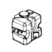 Tanque 5798643-01 Tanque 5798643-01