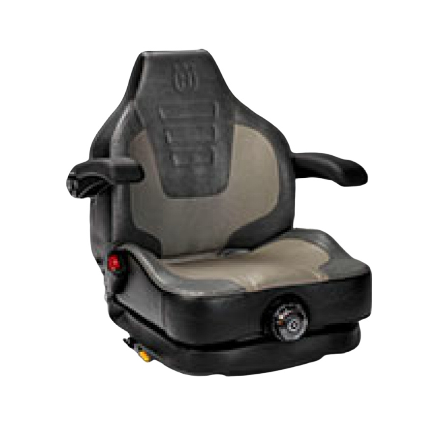 Asiento Kpl, 5798661-04