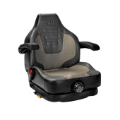 Asiento Kpl, 5798661-04 Asiento Kpl, 5798661-04