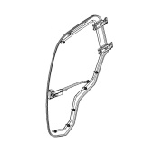 Puerta 5798678-01 Puerta 5798678-01