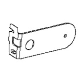 Adjunto 5798681-01 Adjunto 5798681-01