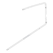 Mango Kpl, 5798708-01 Mango Kpl, 5798708-01