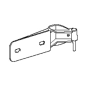 Bisagra 5798709-01 Bisagra 5798709-01