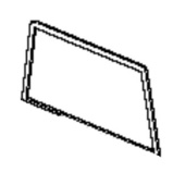 Sellando 5798721-01 Sellando 5798721-01