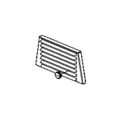 Lámina 5798722-01 Lámina 5798722-01