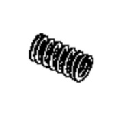 Pluma 5798738-01 Pluma 5798738-01