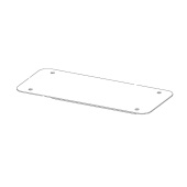 Alojamiento 5798760-01 Alojamiento 5798760-01