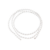 Soga 5802415-01 Soga 5802415-01