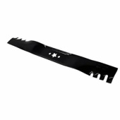 Cuchillo 5802581-02 Cuchillo 5802581-02
