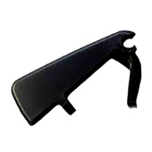 Bloque de gas Bloque de gas