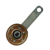 Tensor de correa Kpl Tensor de correa Kpl