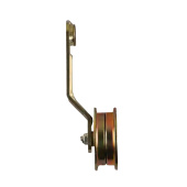 Tensor de correa Kpl Tensor de correa Kpl